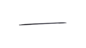 Spoiler BMW 4 F32 Lip matt must