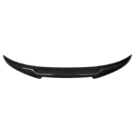 Spoiler BMW 4 F33 Lip Carbon