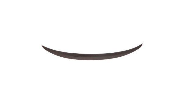 pol_pl_Lotka-BMW-4-F36-Lip-Carbon-264693_2.jpg Spoiler BMW 4 F36 Lip Carbon