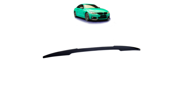 pol_pl_Lotka-BMW-4-F82-M-Pack-Lip-Gloss-Black-266471_5.png Spoiler BMW 4 F82 M-Pack Lip läikiv must
