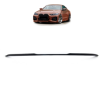 pol_pl_Lotka-BMW-4-G22-Lip-Carbon-Look-266634_5.png Spoiler BMW 4 G22 Lip Carbon Look