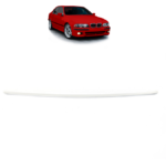 Spoiler BMW 5 E39 Lip