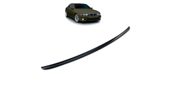 pol_pl_Lotka-BMW-5-E39-Lip-Carbon-Look-266138_5.png Spoiler BMW 5 E39 Lip Carbon Look