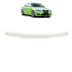 Spoiler BMW 5 E60 Lip
