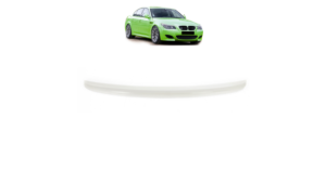 pol_pl_Lotka-BMW-5-E60-Lip-265497_2.png Spoiler BMW 5 E60 Lip