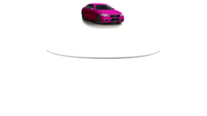pol_pl_Lotka-BMW-5-F10-Lip-265456_2.png Spoiler BMW 5 F10 Lip