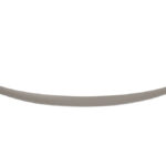 Spoiler BMW 5 F10 Lip