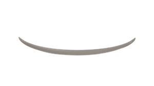 pol_pl_Lotka-BMW-5-F10-Lip-266008_4.jpg Spoiler BMW 5 F10 Lip