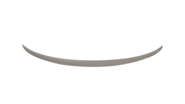 Spoiler BMW 5 F10 Lip