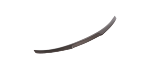 Spoiler BMW 5 F10 Lip Carbon