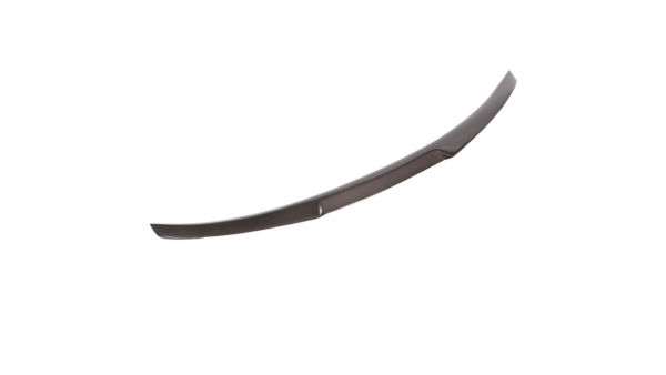 Spoiler BMW 5 F10 Lip Carbon