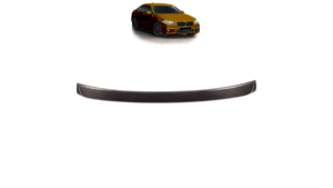 pol_pl_Lotka-BMW-5-F10-Lip-Carbon-266014_5.png Spoiler BMW 5 F10 Lip Carbon