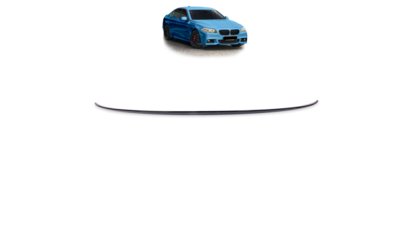 pol_pl_Lotka-BMW-5-F10-Lip-Carbon-Look-266007_7.png Spoiler BMW 5 F10 Lip Carbon Look