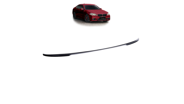 pol_pl_Lotka-BMW-5-F10-Lip-Carbon-Look-266009_7.png Spoiler BMW 5 F10 Lip Carbon Look