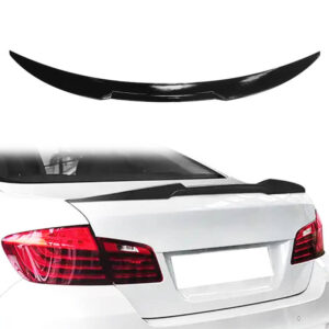 pol_pl_Lotka-BMW-5-F10-Lip-Gloss-Black-265178_3.jpg Spoiler BMW 5 F10 Lip Gloss Black