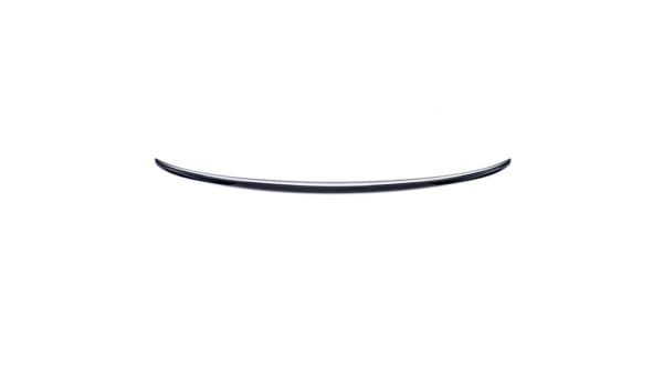 pol_pl_Lotka-BMW-5-F10-Lip-Gloss-Black-265458_8.png Spoiler BMW 5 F10 Lip Gloss Black