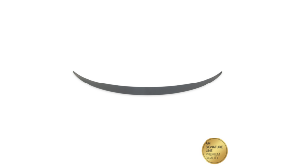pol_pl_Lotka-BMW-5-F10-Lip-Matt-Black-264648_4.png Spoiler BMW 5 F10 Lip Matt Black