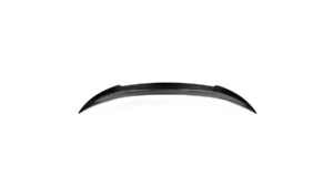 Spoiler BMW 8 G16 F93 Lip Carbon