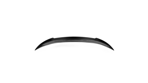 Spoiler BMW 8 G16 F93 Lip Carbon
