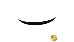 pol_pl_Lotka-BMW-X6-E71-E72-Lip-Carbon-Look-264943_5.png Spoiler BMW X6 E71 E72 Lip Carbon Look
