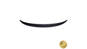 pol_pl_Lotka-BMW-X6-E71-E72-Lip-Matt-Black-264942_4.png Spoiler BMW X6 E71 E72 Lip Matt Black