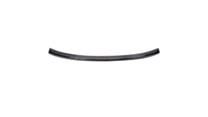 Spoiler BMW X6 F16 F86 Lip Carbon