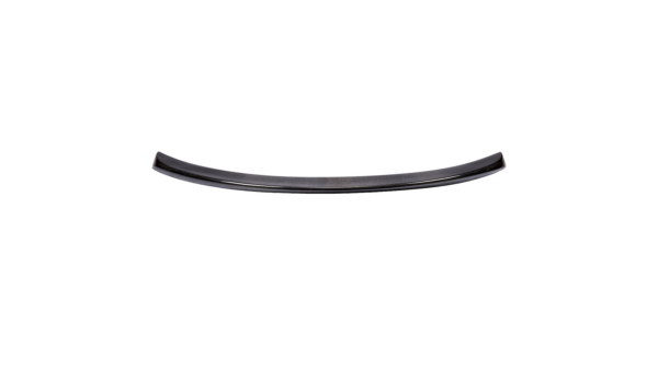 Spoiler BMW X6 F16 F86 Lip Carbon