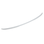 Spoiler BMW X6 G06 Lip