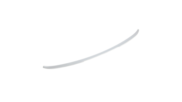 Spoiler BMW X6 G06 Lip