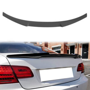 pol_pl_Lotka-Lip-Spoiler-BMW-seria-3-E92-2004-2012-M4-Style-265189_3.jpg Spoiler Cap - BMW series 3 E92 (2004-2012) M4 Style
