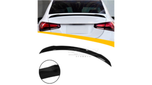 pol_pl_Lotka-Mercedes-Benz-A-V177-Lip-Gloss-Black-268510_1.png Spoiler Mercedes-Benz A V177 Lip Gloss Black