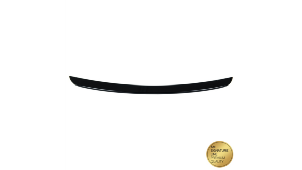 pol_pl_Lotka-Mercedes-Benz-C-W203-Lip-Gloss-Black-264986_5.png Spoiler Mercedes-Benz C W203 Lip Gloss Black