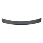 pol_pl_Lotka-Mercedes-Benz-C-W203-Lip-Matt-Black-268398_5.png Spoiler Mercedes-Benz C W203 Lip Matt Black