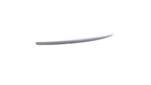 Spoiler Mercedes-Benz C292 Lip