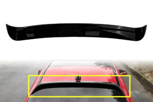 pol_pl_Lotka-Mercedes-Benz-CLA-C117-Gloss-Black-268111_4.jpg Spoiler Mercedes-Benz CLA C117 Gloss Black