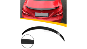 pol_pl_Lotka-Mercedes-Benz-CLA-C117-Lip-Gloss-Black-268461_1.png Spoiler Mercedes-Benz CLA C117 Lip Gloss Black