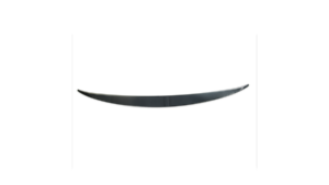 pol_pl_Lotka-Mercedes-Benz-E-W213-Lip-Carbon-Look-269774_6.png Spoiler Mercedes-Benz E W213 Lip Carbon Look