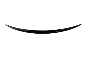 pol_pl_Lotka-Mercedes-Benz-E-W213-Lip-Gloss-Black-268464_5.jpg Spoiler Mercedes-Benz E W213 Lip Gloss Black