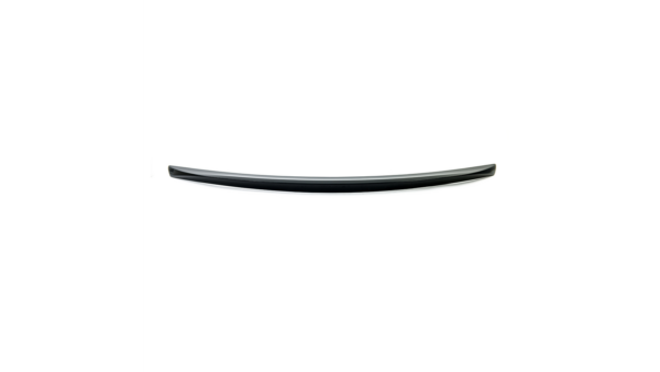 pol_pl_Lotka-Mercedes-Benz-GLE-C292-Lip-Gloss-Black-265643_5.png Spoiler Mercedes-Benz GLE C292 Lip Gloss Black