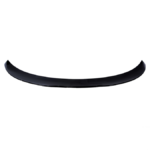 Spoiler Tesla Model 3 Lip Gloss Black
