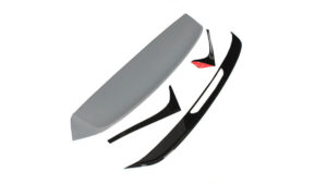 pol_pl_Lotka-Volkswagen-Golf-7-265116_6.jpg Spoiler Volkswagen Golf 7
