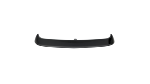 Spoiler Volkswagen POLO V