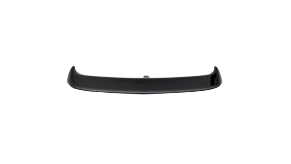 Spoiler Volkswagen POLO V
