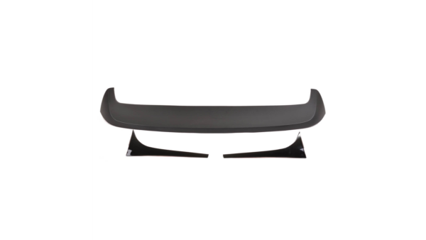 Spoiler Volkswagen POLO V