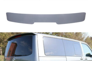 Spoiler Volkswagen Transporter T5