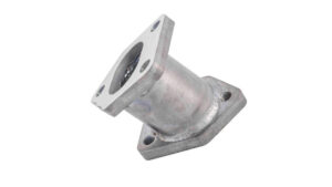 BMW M57 Top Mount Turbo Adapter