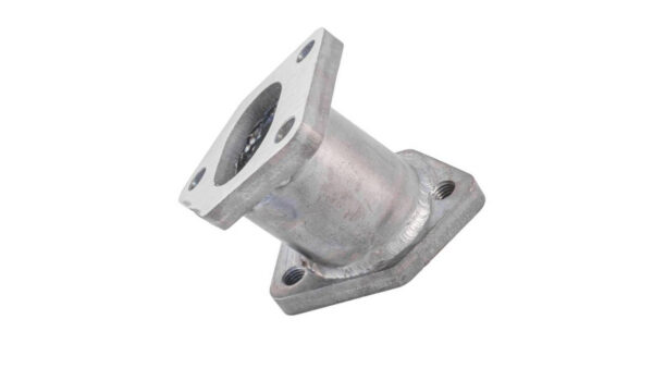 BMW M57 Top Mount Turbo Adapter