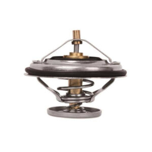 pol_pl_MISHIMOTO-Termostat-BMW-E36-318-325-92-99-23315_3.jpg MISHIMOTO Thermostat BMW E36 318 325 92-99