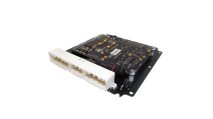 MR2Link V3 - TST205X