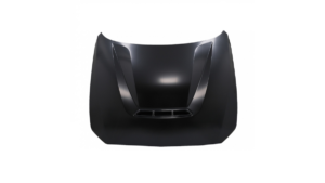 Kapott BMW 1 F20 F21 2 F22 F23 F87 Steel